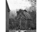Billeder fra site