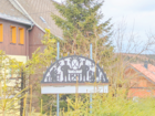 Mining Heritage