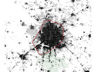 City Growth Map