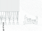 Detail_straw