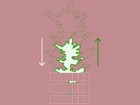 Design diagram