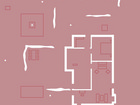 Design diagram