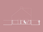 Design diagram