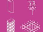 Design diagram 
