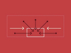 Design diagram