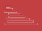 Design diagram