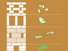 design diagram