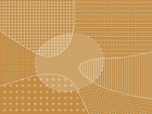 plan diagram