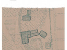 SITUATIONSPLAN: Enggyden 2