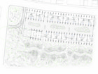 Ground Plan