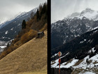 fotos site