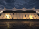roof render 