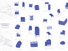Inspiration catalogue