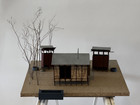 model picture of the sauna