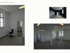 Interior_groundfloor