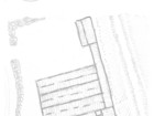 SITUATIONSPLAN: Kårsbergvej 2