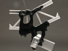 teaser