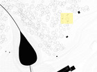 site plan sauna