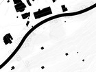 site common