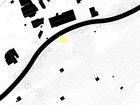 site plan valley