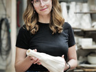 Portrait Liucija Ivascuk
