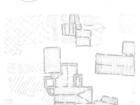 SITUATIONSPLAN: Maltvej 4