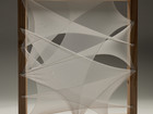 membrane model 