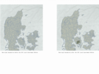 Municipal Boundaries