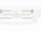 Plan: First floor