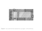 Arkitektoniske grep