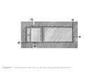 Arkitektoniske grep