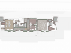 Plan: Ground floor 