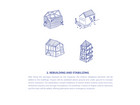 Rebuilding and stabilizing