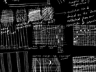 Initial sketches