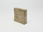 EelCrete Blok