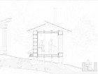 section sauna