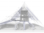 section withith details 