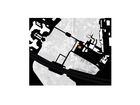 site