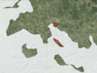 Site Faaborg