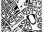 Situasjonsplan 1:200 
