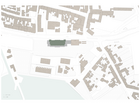 Situationsplan