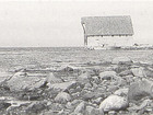 Sjøhus