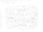 Ground Floor Plan