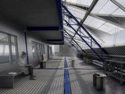 spatial render 