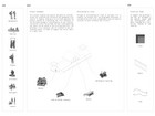 Stakeholder & project diagram