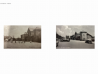 Station_historical