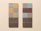 1:5 detail of flooring