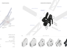 topopt series
