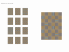 Main pattern
