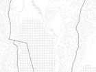 maps